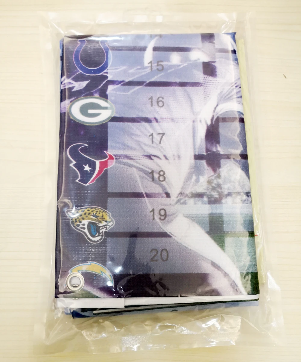 America Football Score Board Fantasy Football Draft Board 2022 With