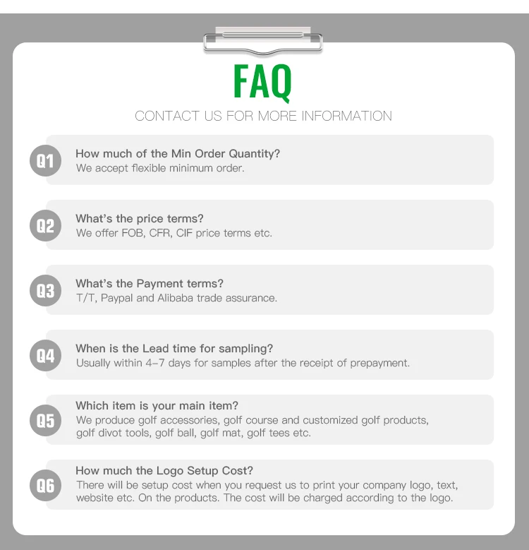 Knight Wholesale Used Golf Balls Good Quality Second Hand Golf Balls