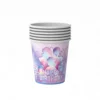paper cup*10pcs