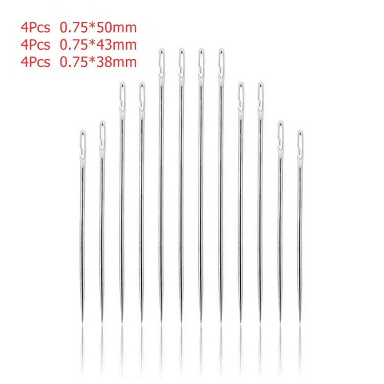 Needle 5.JPG