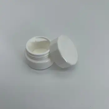 Hot Product