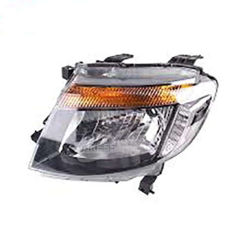 Fofactor Outlet High Quality Headlight OEM AB39-1
