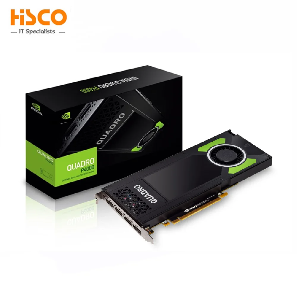 Quadro P6000 Nvidia Quadro P Vs T Nvidia Quadro P6000 Gaming 2025