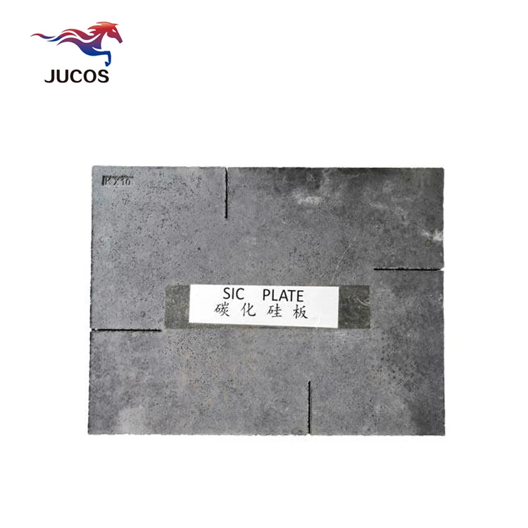 Alibaba.com: High Purity SiC, Refractory Plates, Kiln Furniture Shelves ...