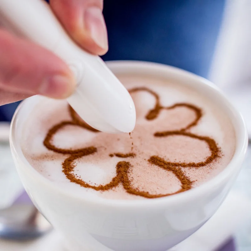 coffee art pen (5).jpg