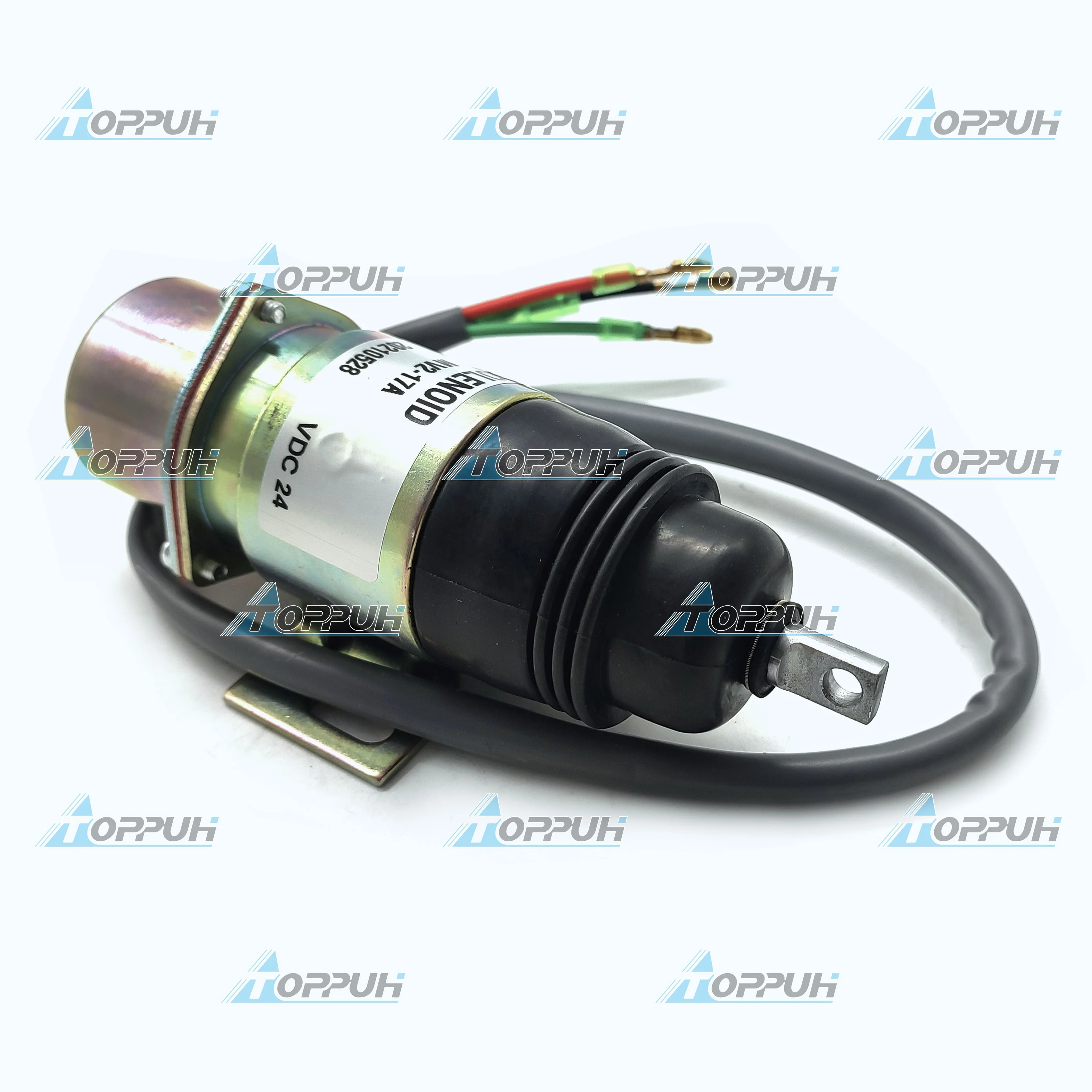 Shuto Amazon.com: MOTOKU Hood Latch Lock Assembly for Nissan