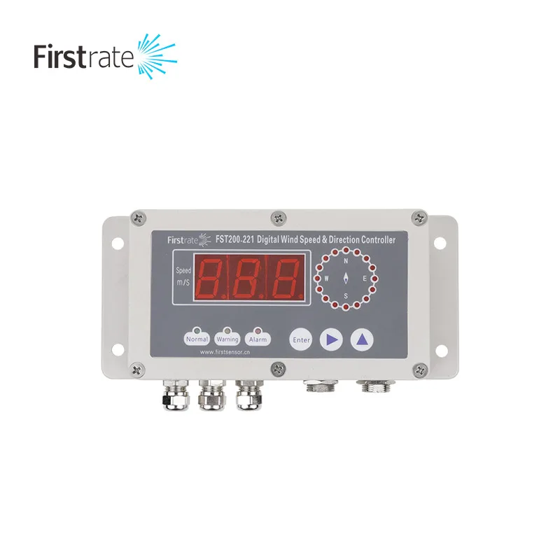 FST200-221_A