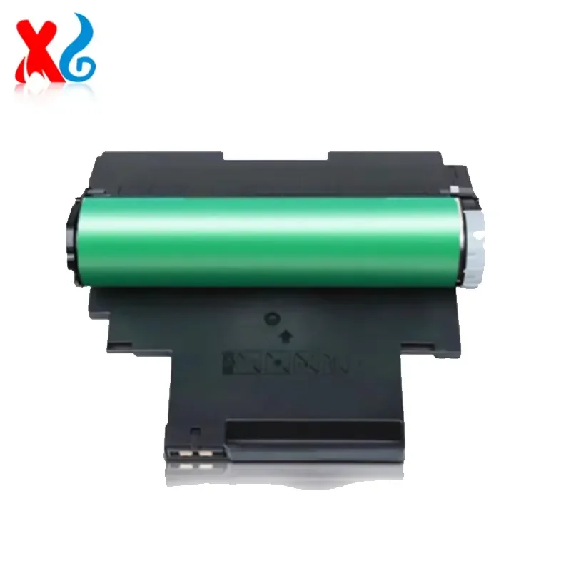 schneiderprintware Bildeinheit Trommel Bildtrommel kompatibel für Samsung CLT-R406 CLT-R406 R406 Xpress C460 C480 C430 W FW CLP 360 N W ND