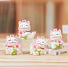 7003 Cherry Cat 4