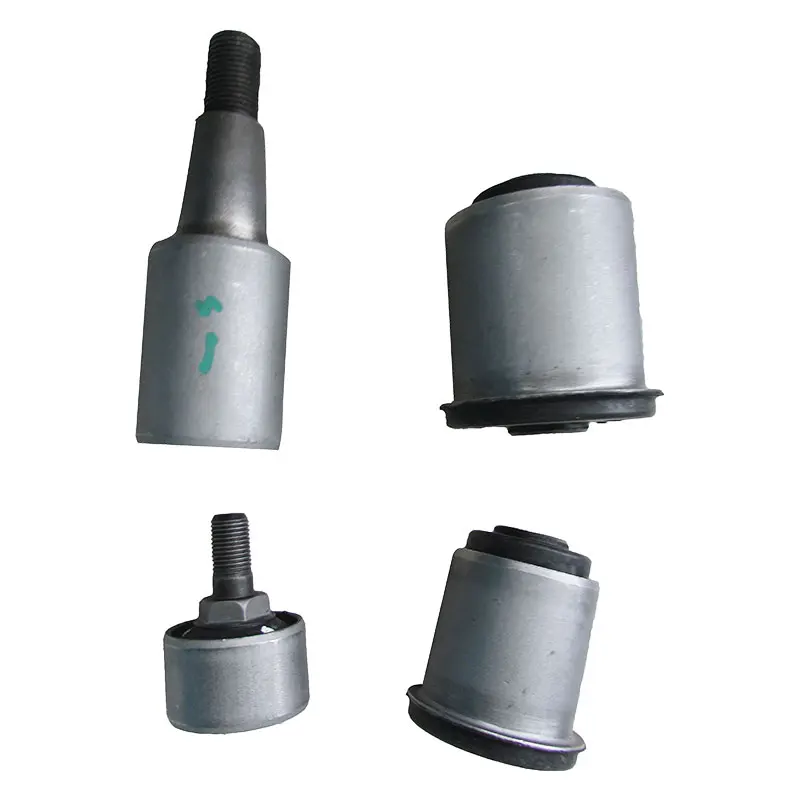 Shop High-Quality Suspension Bushings for Hyundai & Kia