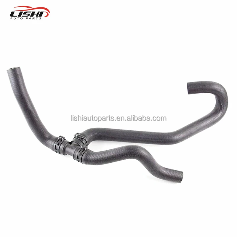 Yiwu Lishi Radiator Coolant Hose Oe C2z20520 For Jaguar Xf Buy Radiator Coolant Hose,Car