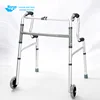 CA816LG-5