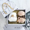 12#