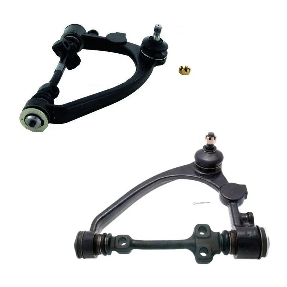 1pc/package CAR SWING ARM 4806629025 48066-29025 YANGMO-AUTO Auto
