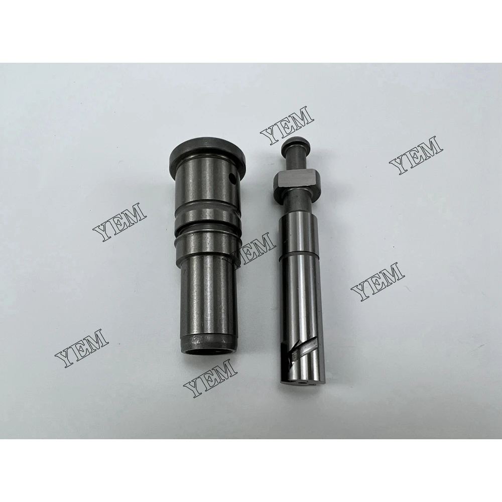 For Doosan DE12 Plunger 134151-9020 Hot Selling 2