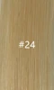 #24