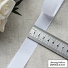 [White] 2.5cm