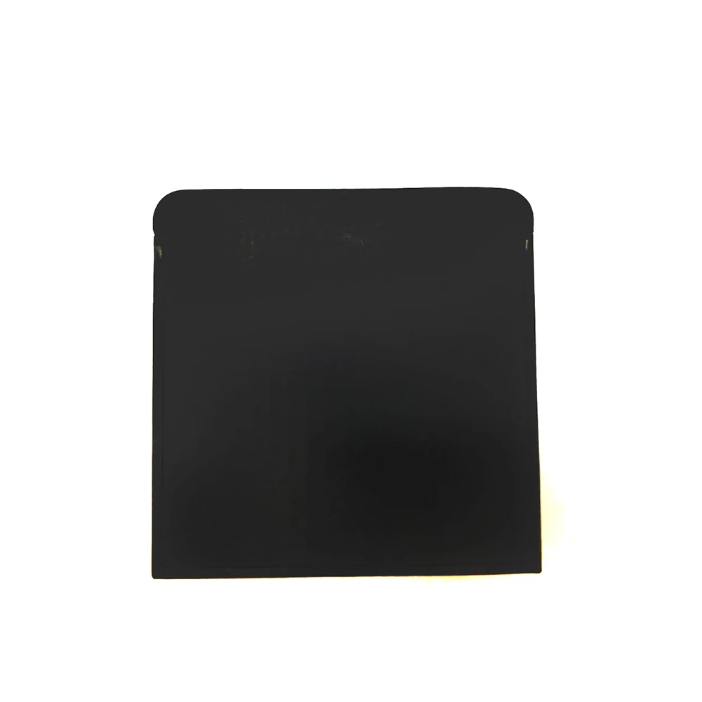 Wireless IR door sensor switch touch sensor for led strip led cabinet light