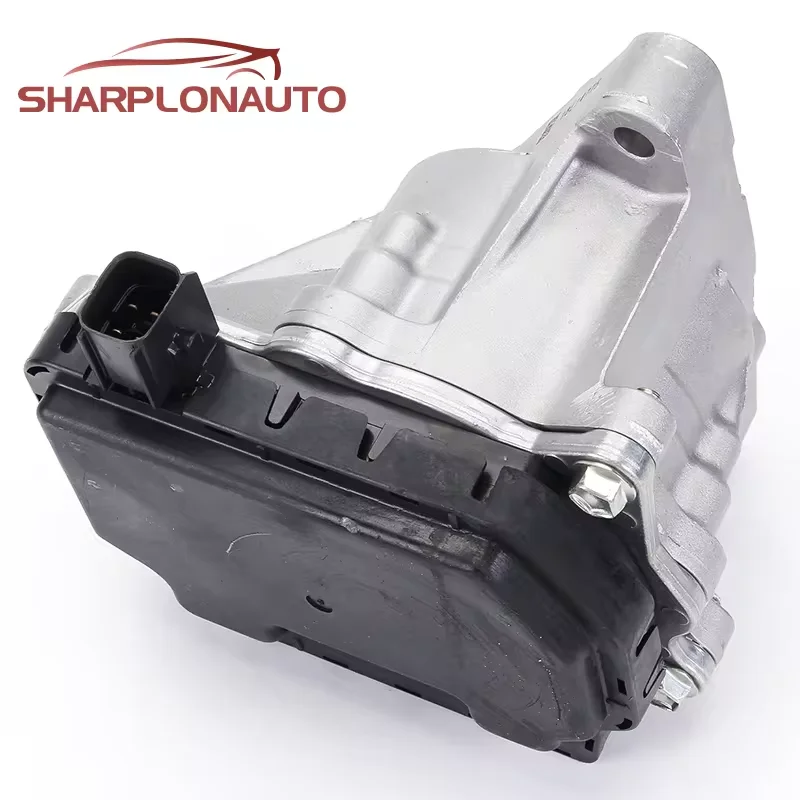 新品純正 222A037025 トヨタ用純正可変バルブリフトコントローラー