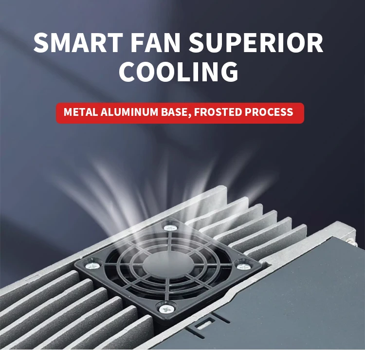 product hanpose servo brake motor 40ssp10 asd210 100w 1a 18  motor length 1045mm ip65 servo motor 40ssp05 asd210 50w-3