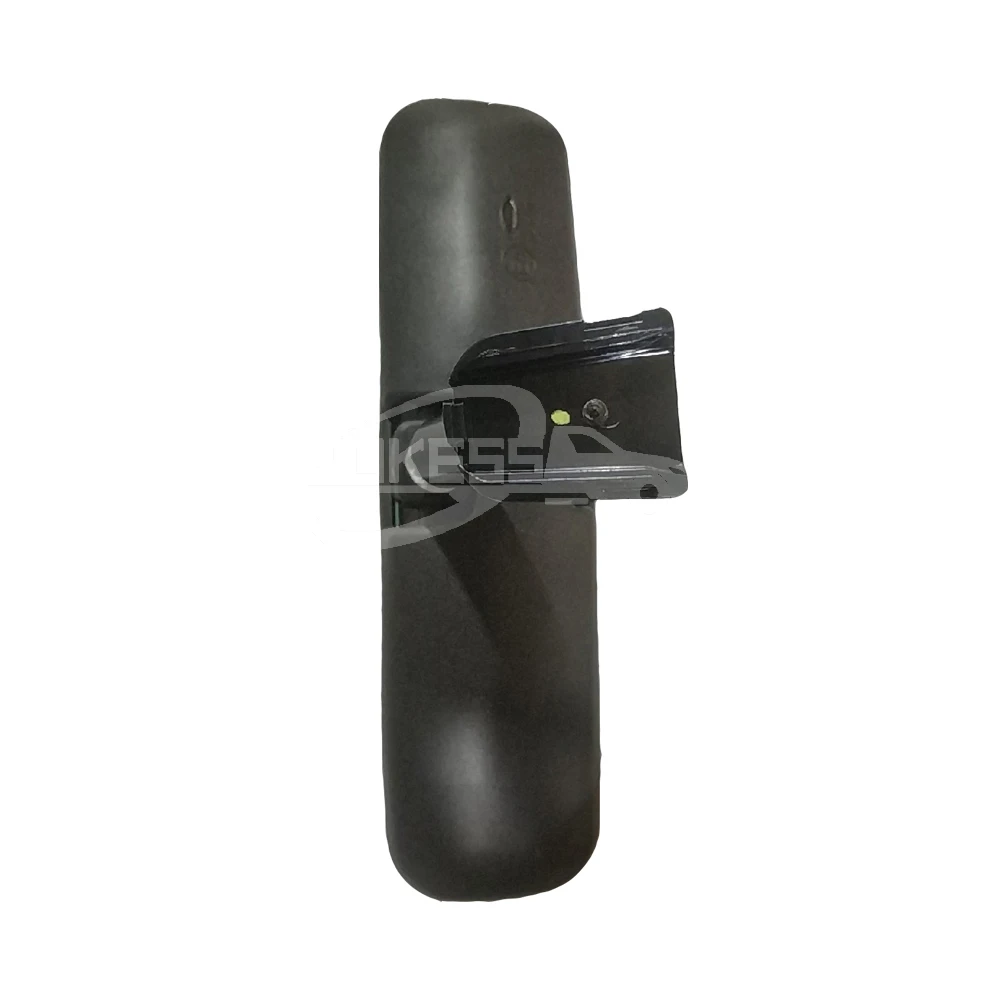5M5117N695AD 5M5117N695AC 5M5117N695AA Inner Light — 2