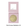 Embalaje Rosa #5