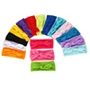 mix colors