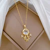 C1 (Gold/B120)