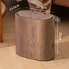 Walnut-spring -pop-top