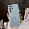 Bleu clair