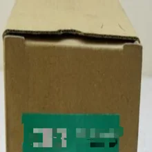 For Solenoid Valve 3PB210-C21 New Original Ready Stock Industrial Automation PAC