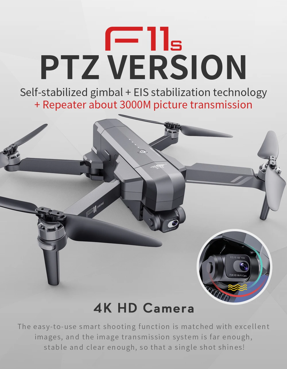 F11S 4K PRO (4)