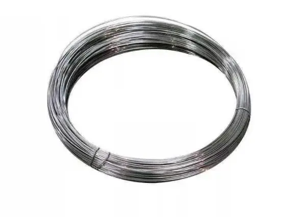 Food Grade Annealing Stainless Steel Wire Mm Mm Mm Mm Mm Mm Buy