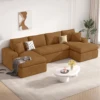 FU01219BR2.5DXR