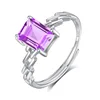 JH0163-1Amethyst