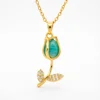 Oro-2981-Blu