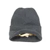 #7 gris oscuro