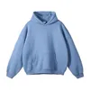 สีน้ำเงินกลาง