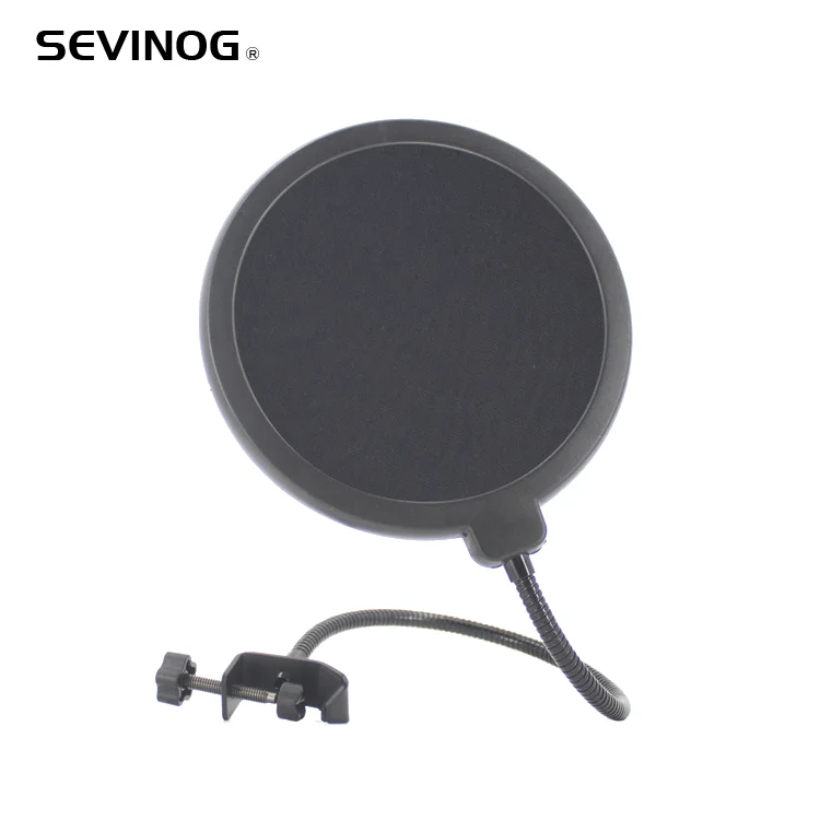 New Design Shure Rk345 Windscreen For Sm7b Estudio Pop Filter With Great Price Buy Shure Rk345 Windscreen Pop Filter For Sm7b Pop Filter Estudio Pop Filter Product On Alibaba Com