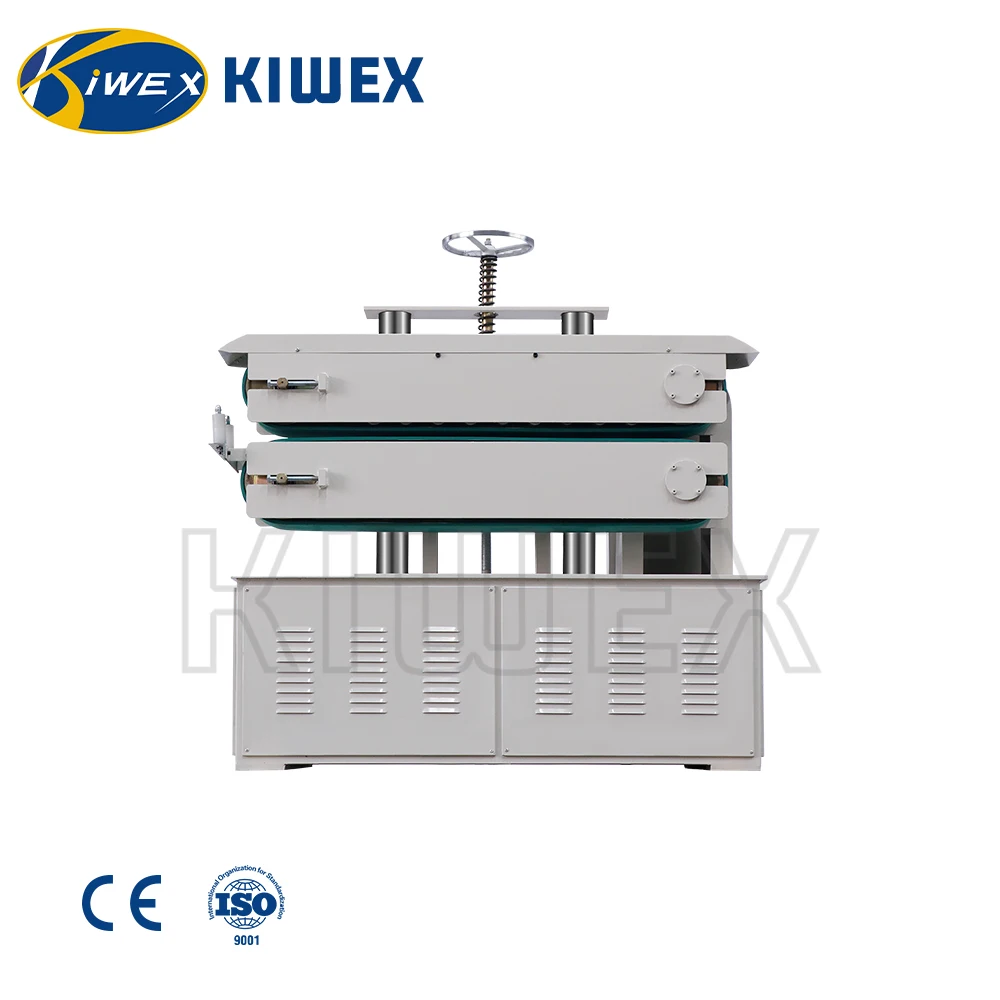 PS Foam Frame Moulding Machine Ps Foma Profile Making Machine for Price