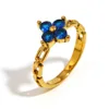 R5404-Gold