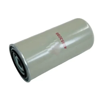 Ingersoll Rand Screw Compressor Replacement Filter & Parts Service Lube Oil 46853099 for Air Compressors