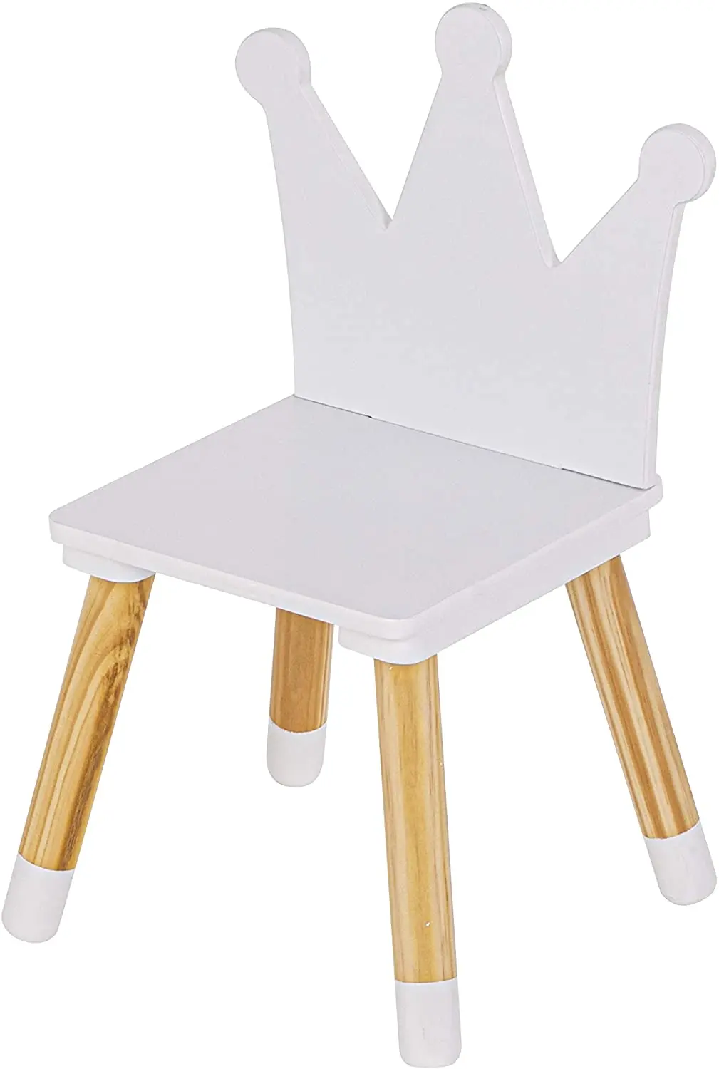 New Arrivals Kids Children Table Set and Chair Tables Party Children Tables