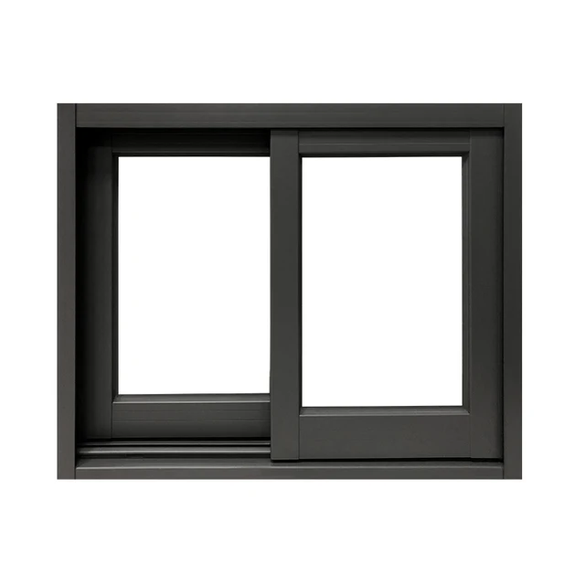 general aluminum windows aluminum residential cheap aluminum windows  factory outlet