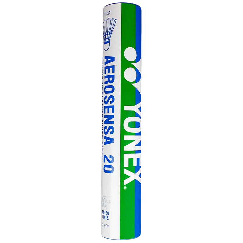 YY Y O N E X AS20 バドミントンシャトルコック| Alibaba.com