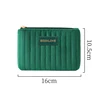 Green S