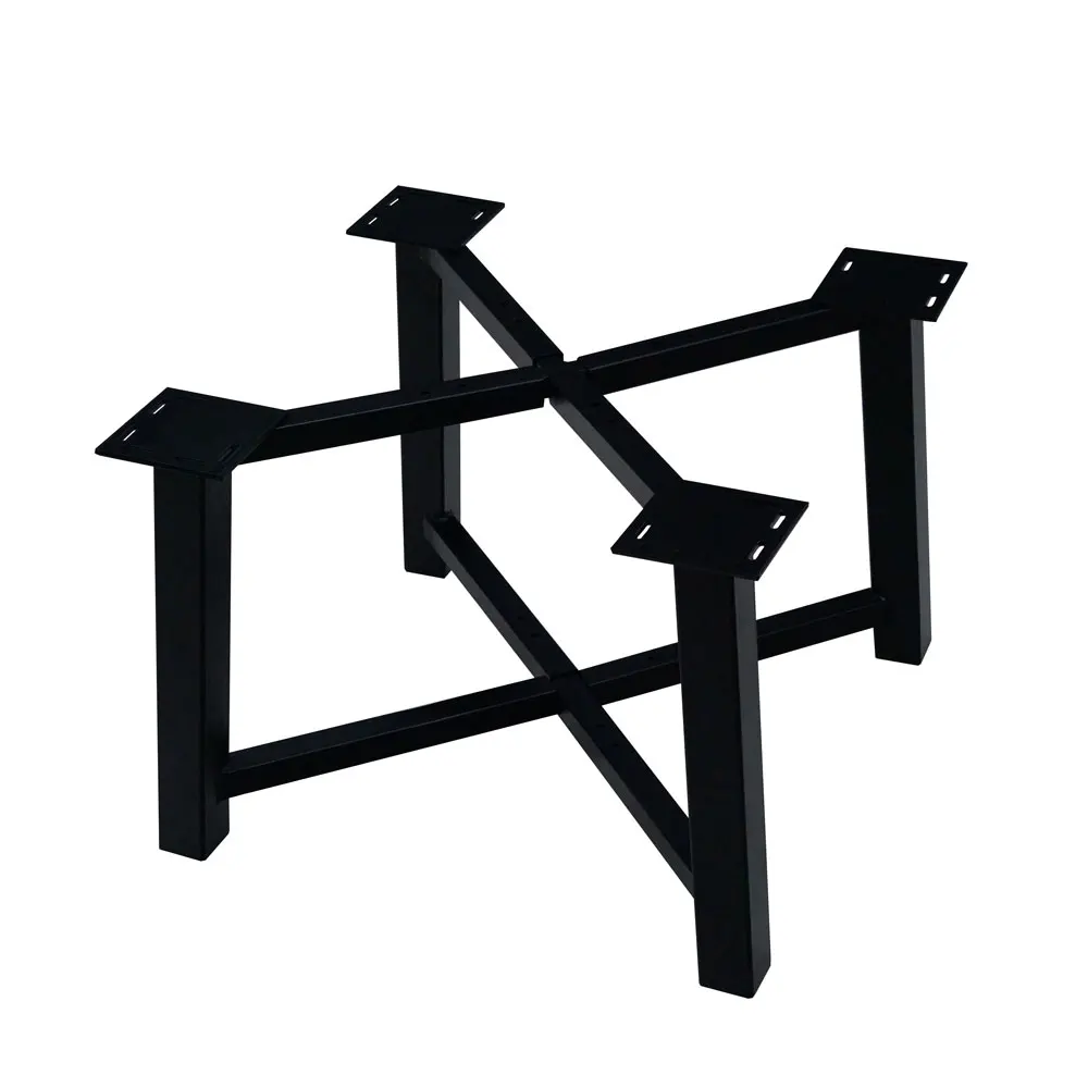 Metal Table Legs.jpg