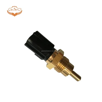 H9579fe7cc36f4505a936cad0edc73