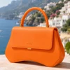 arancione