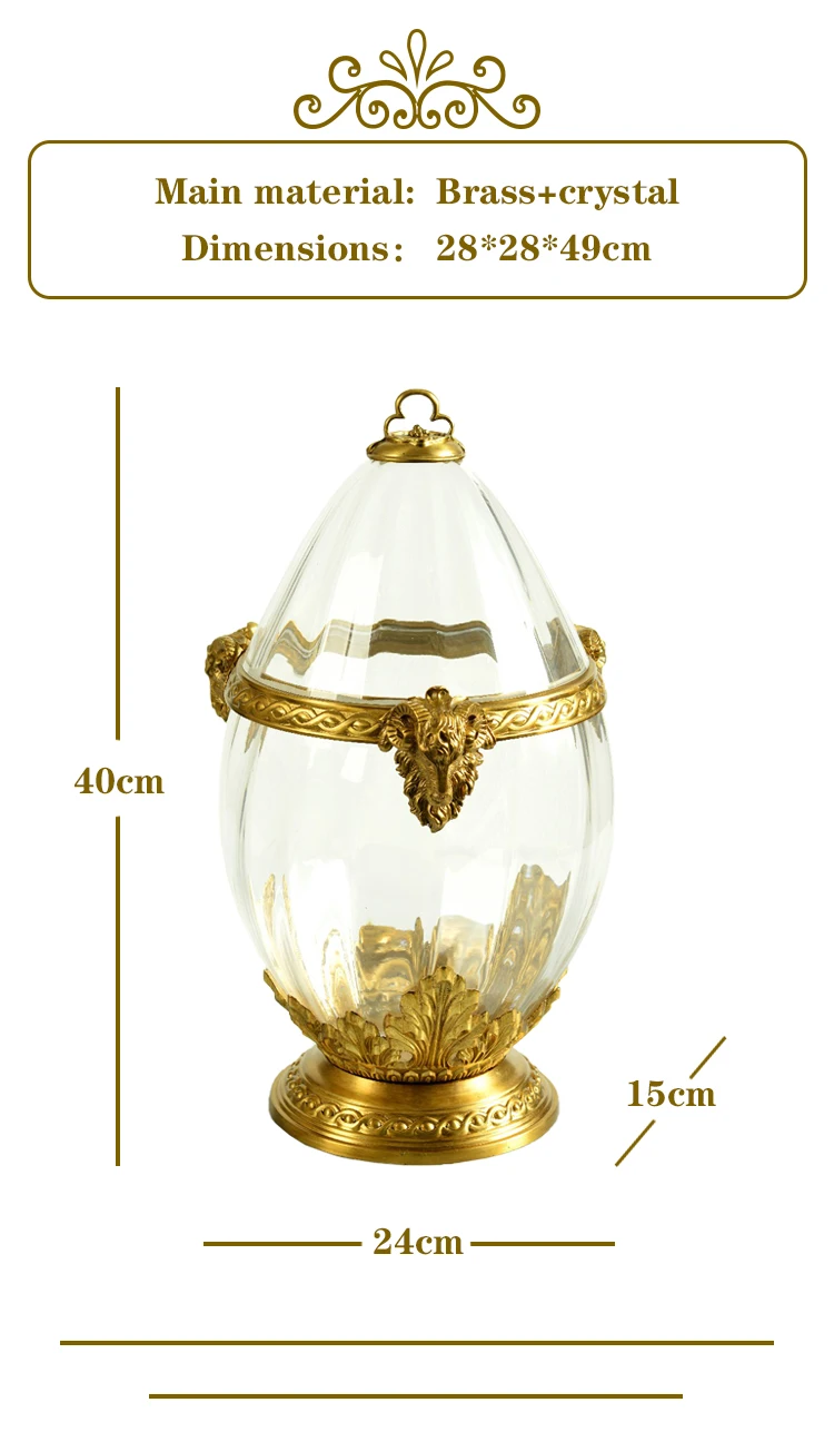 BG804_02.jpg